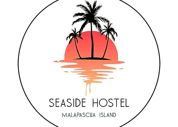 Seaside Malapascua Hotel